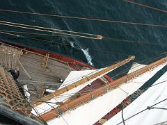 080508_Roald_Amundsen 327